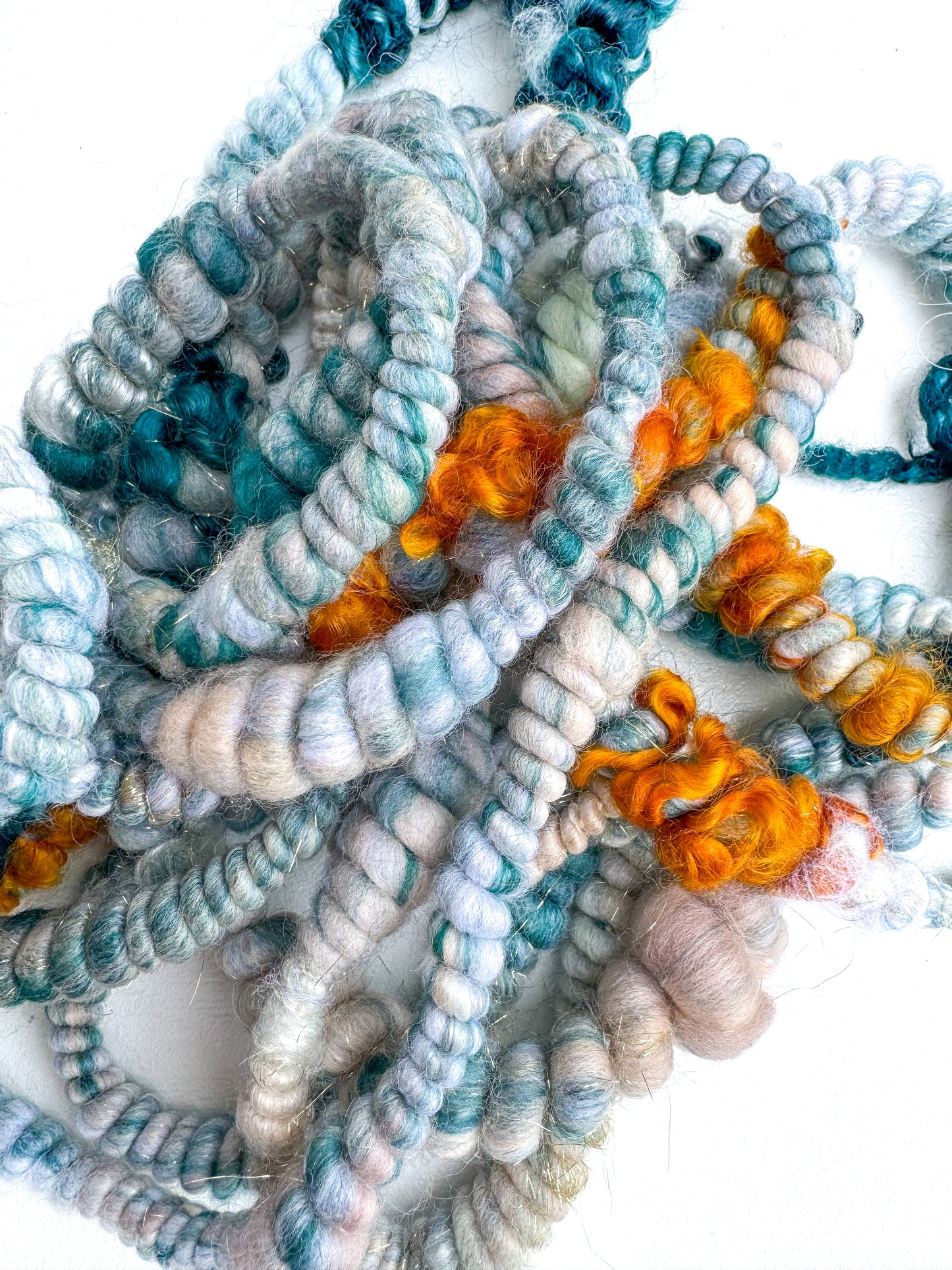 Yarn L