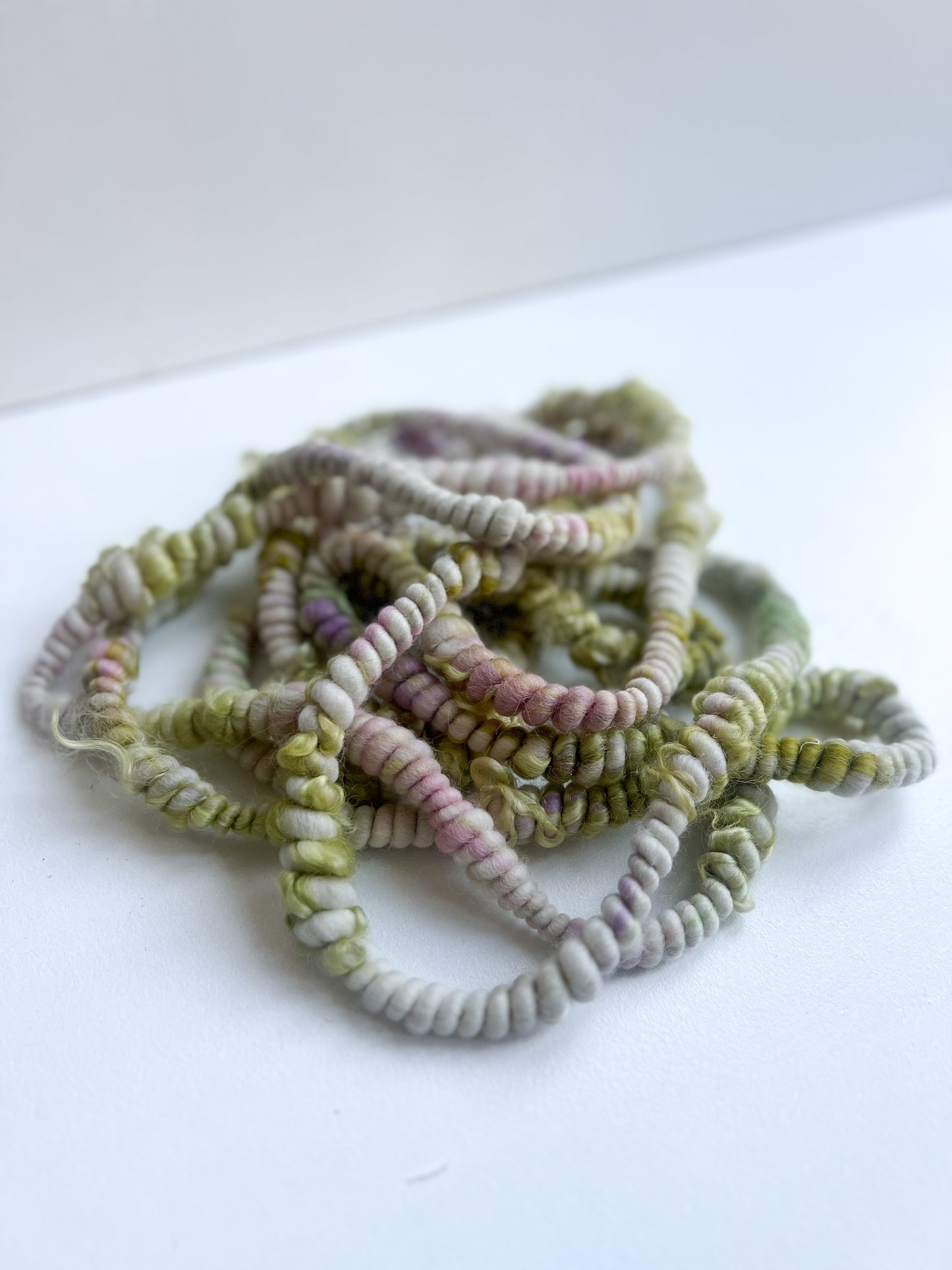 Yarn F
