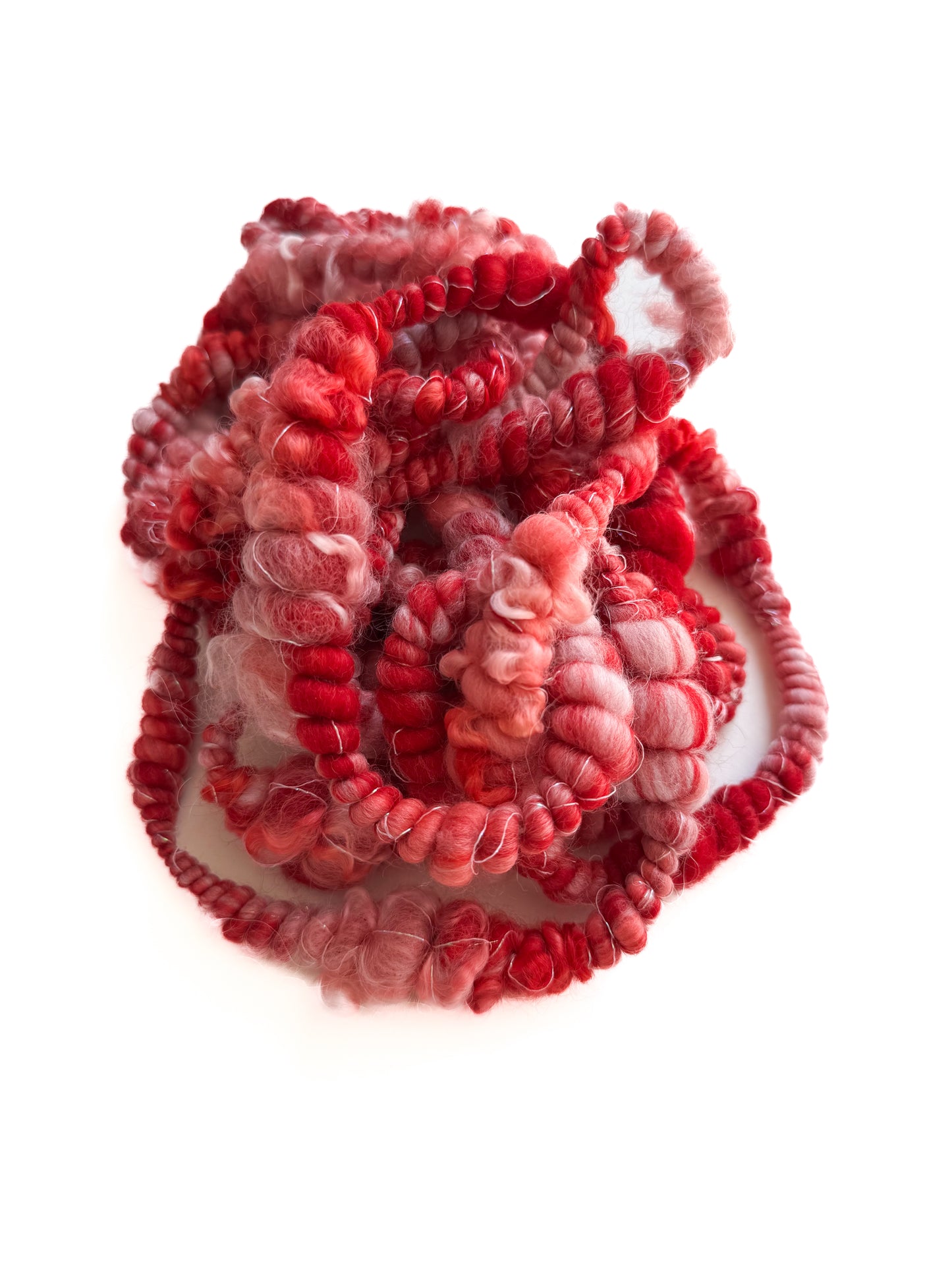 Yarn X
