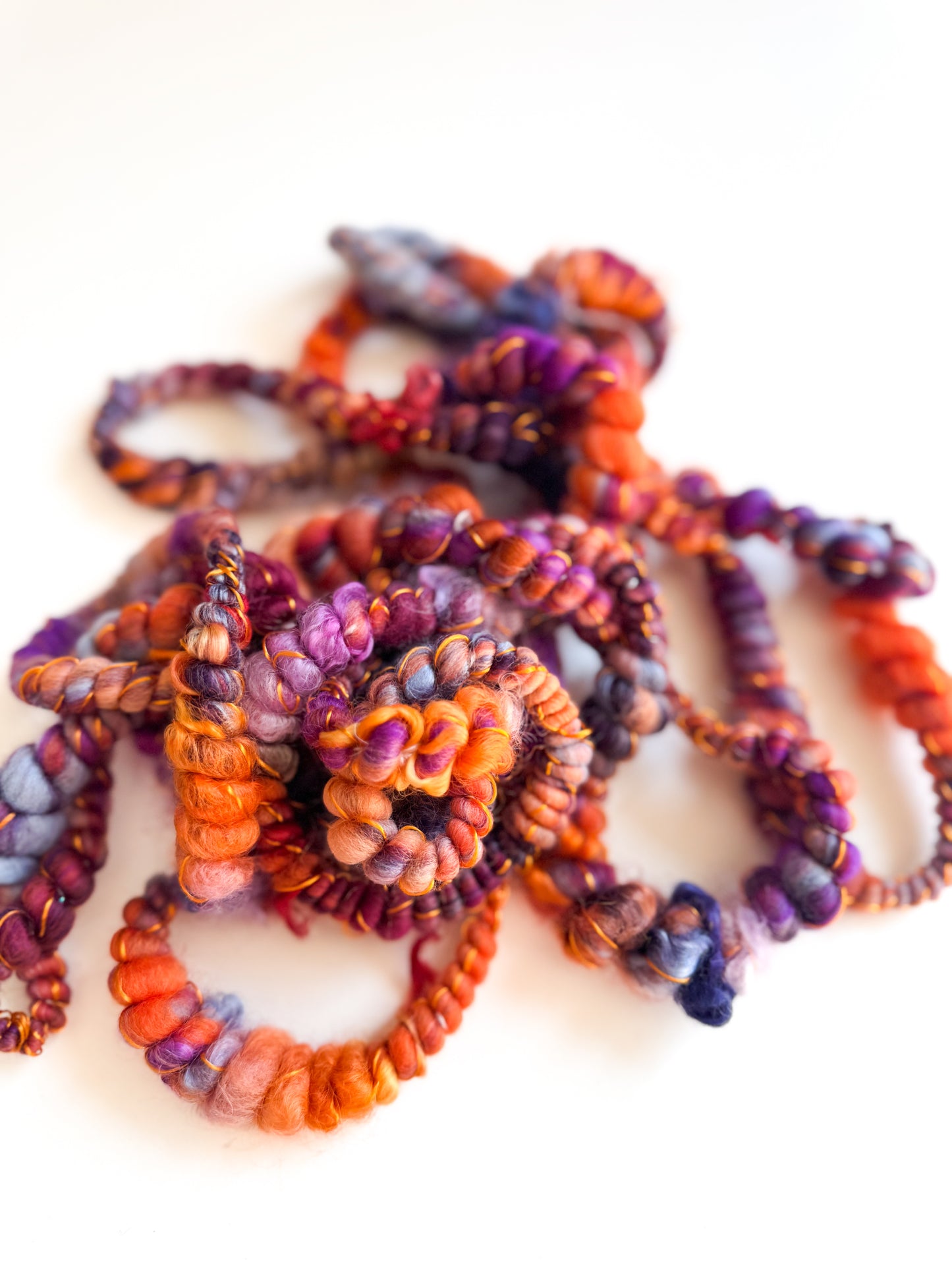 Yarn Z3