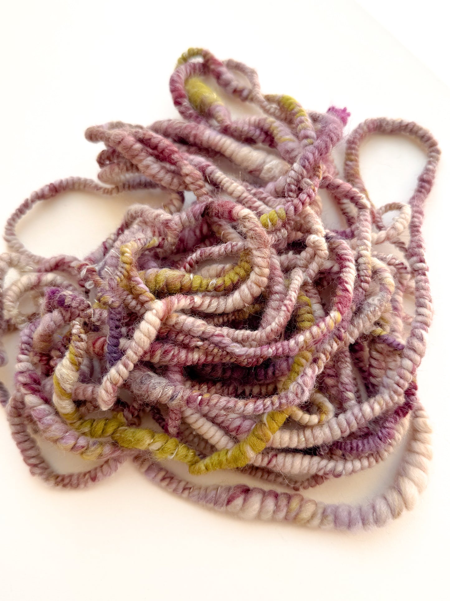 Yarn L
