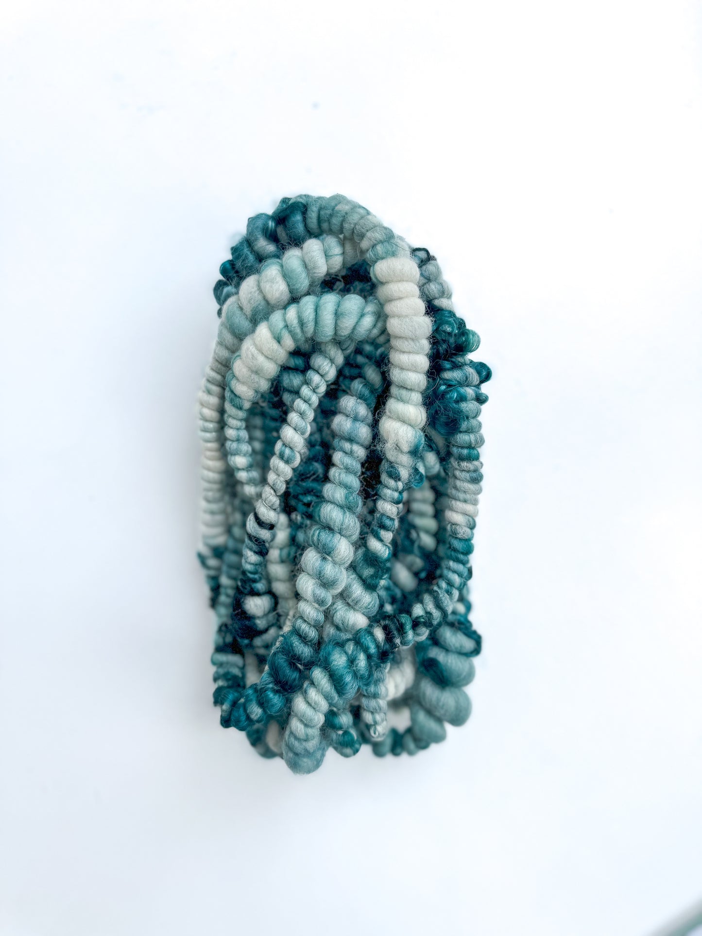Yarn B
