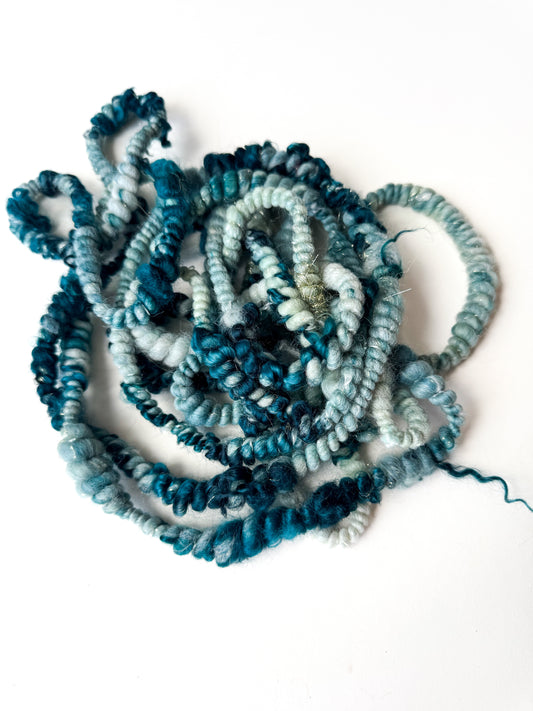 Yarn F2
