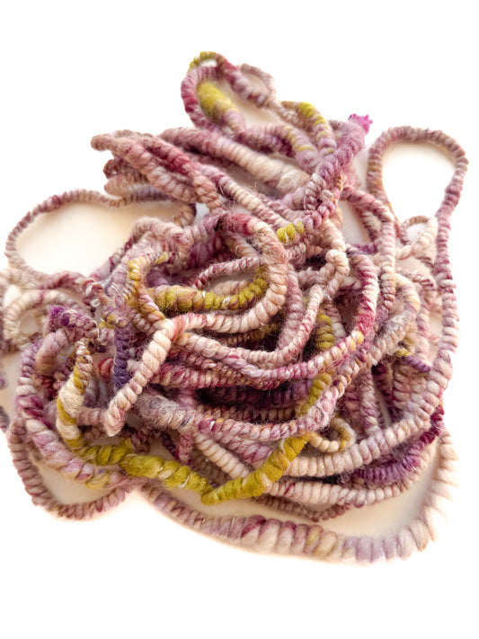 Yarn L