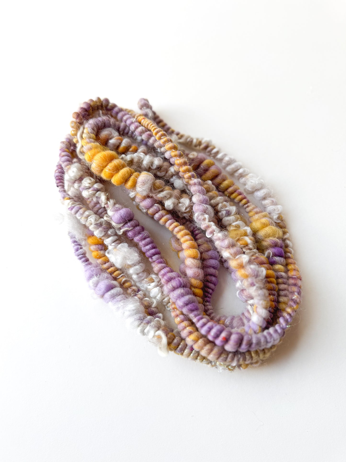 Yarn G1