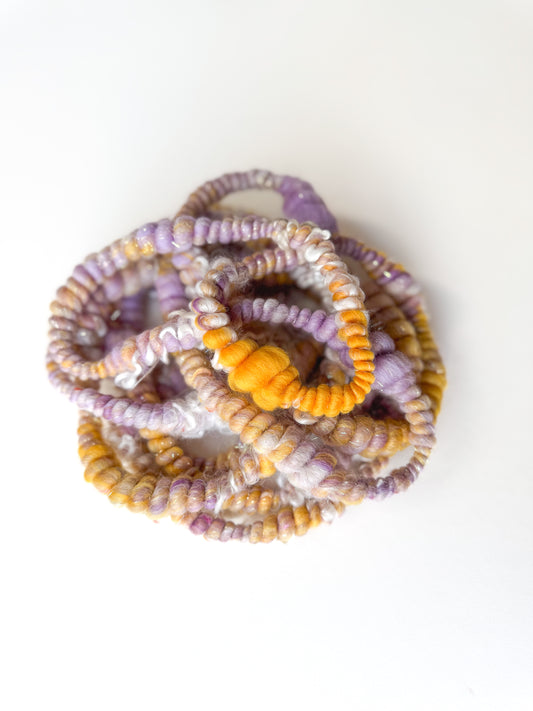 Yarn G3