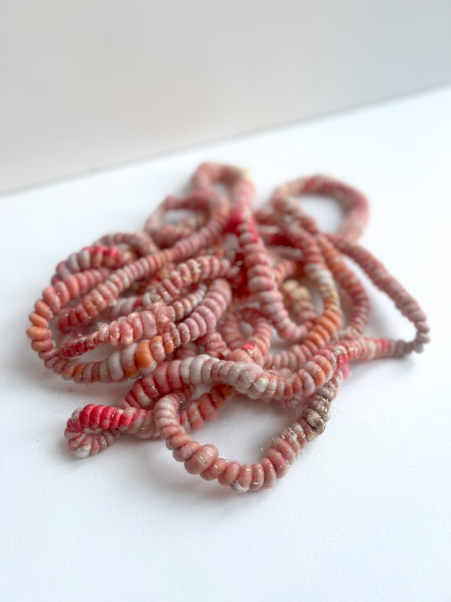 Yarn H