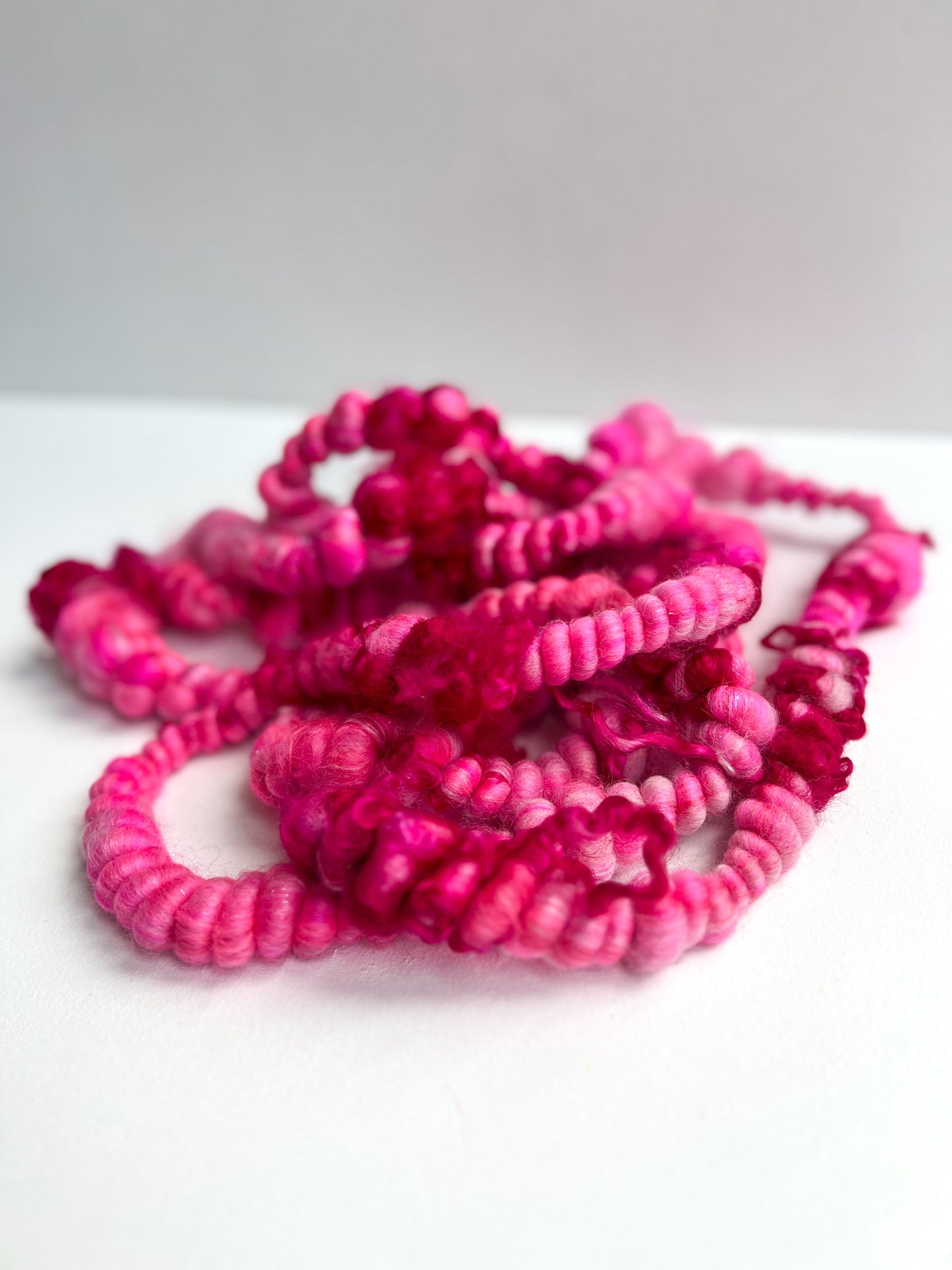 Yarn F