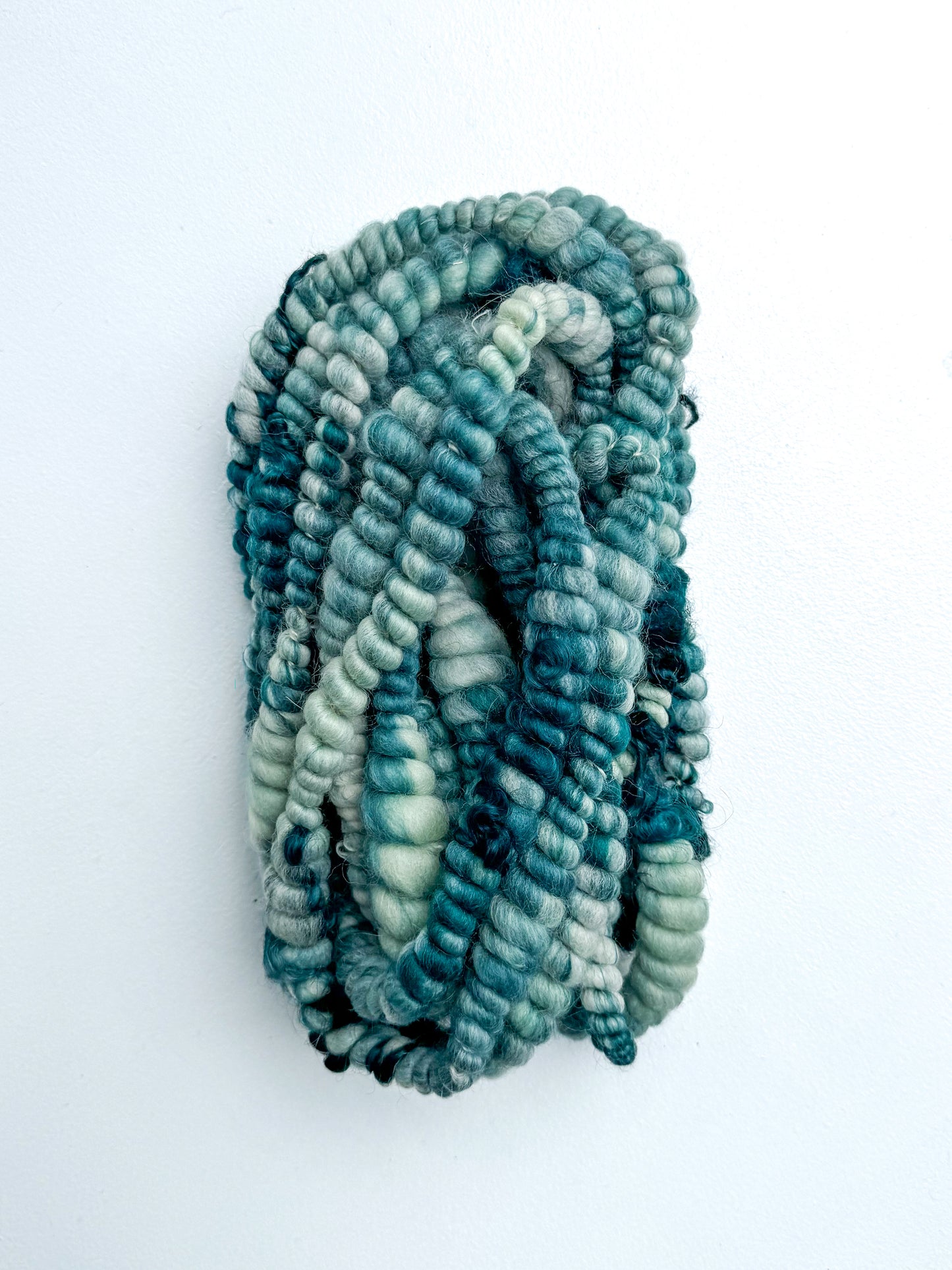 Yarn H