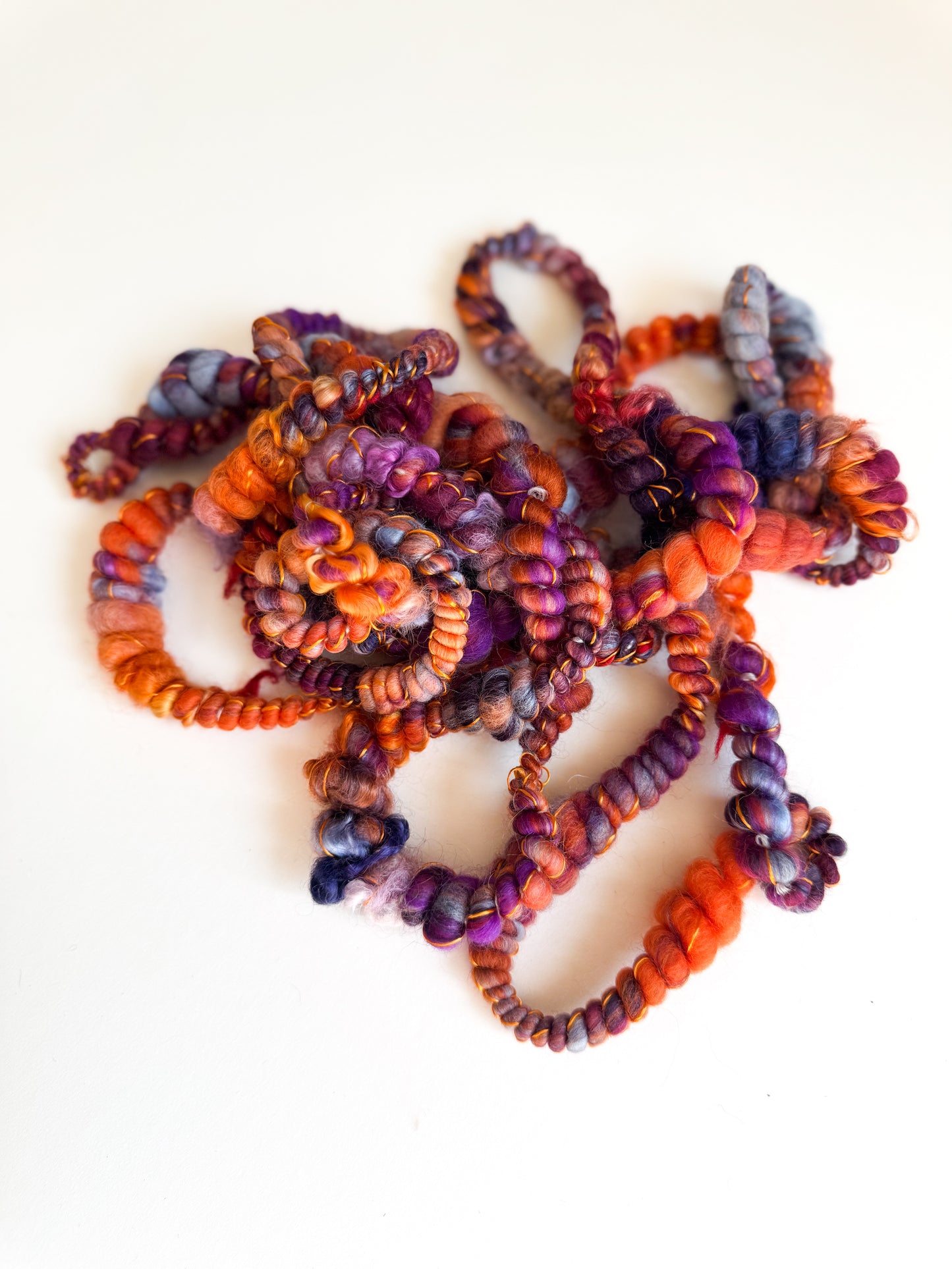 Yarn Z3