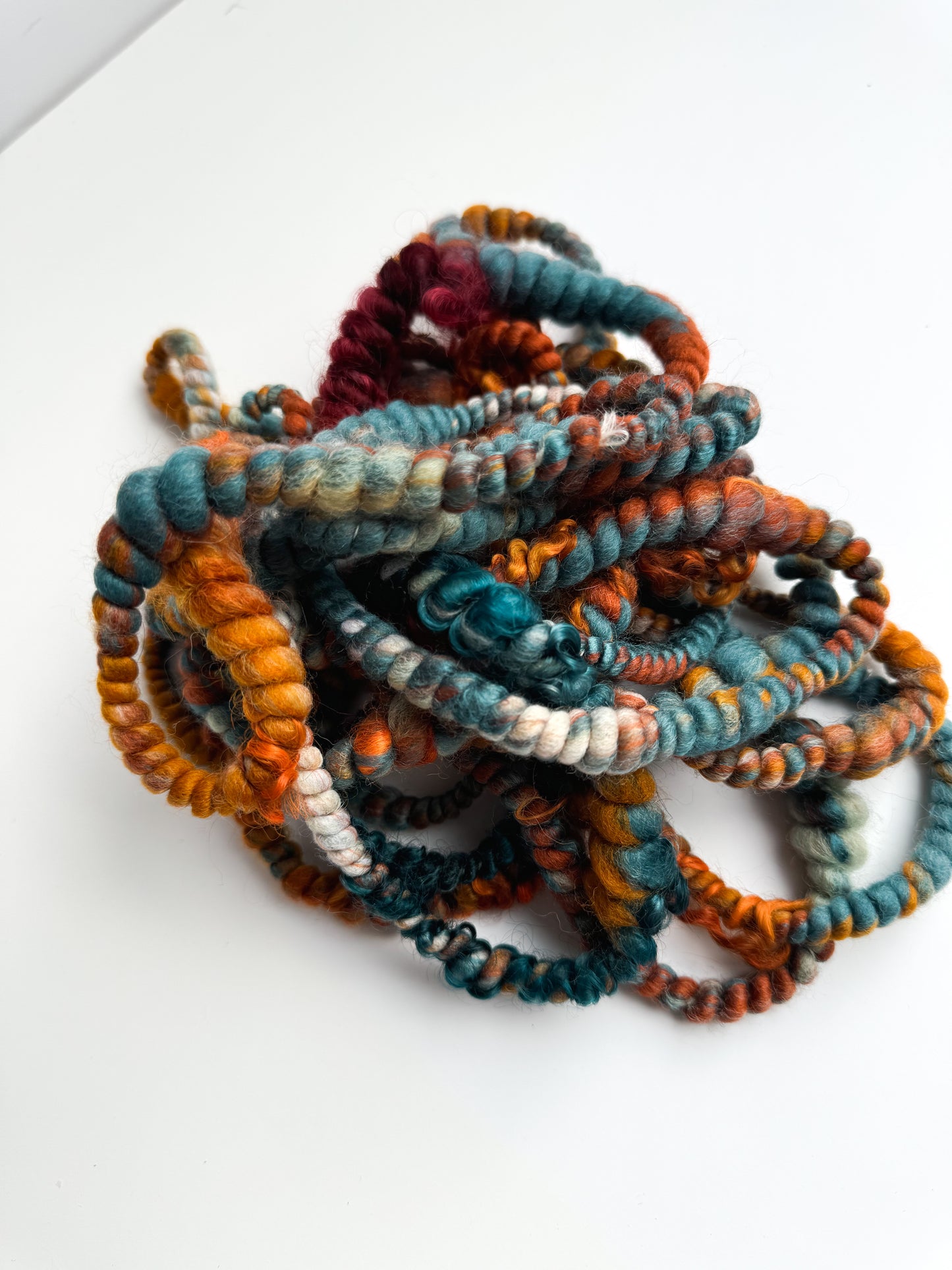 Yarn L