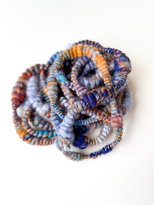 Yarn H1