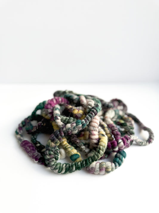 Yarn F