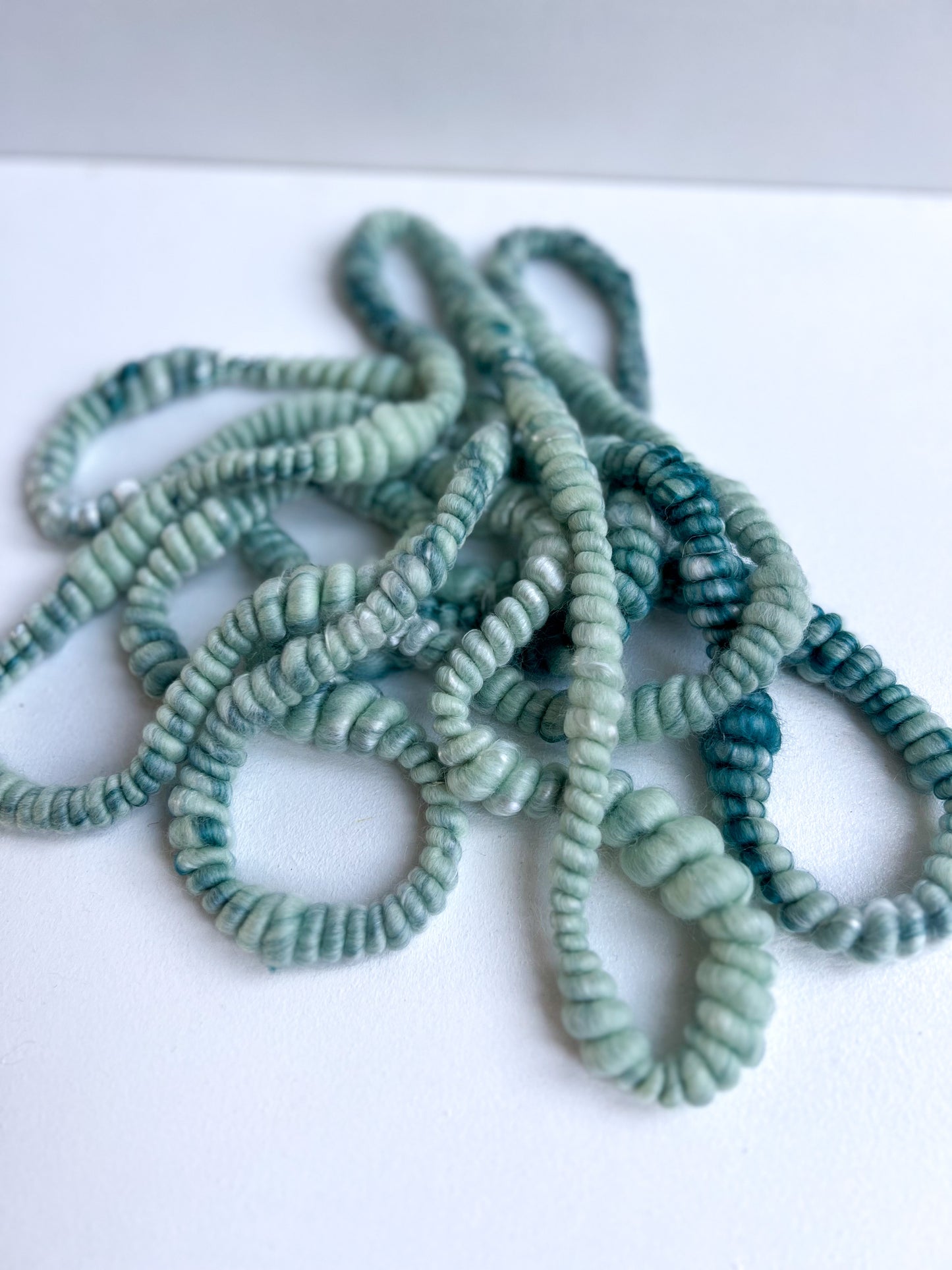 Yarn B