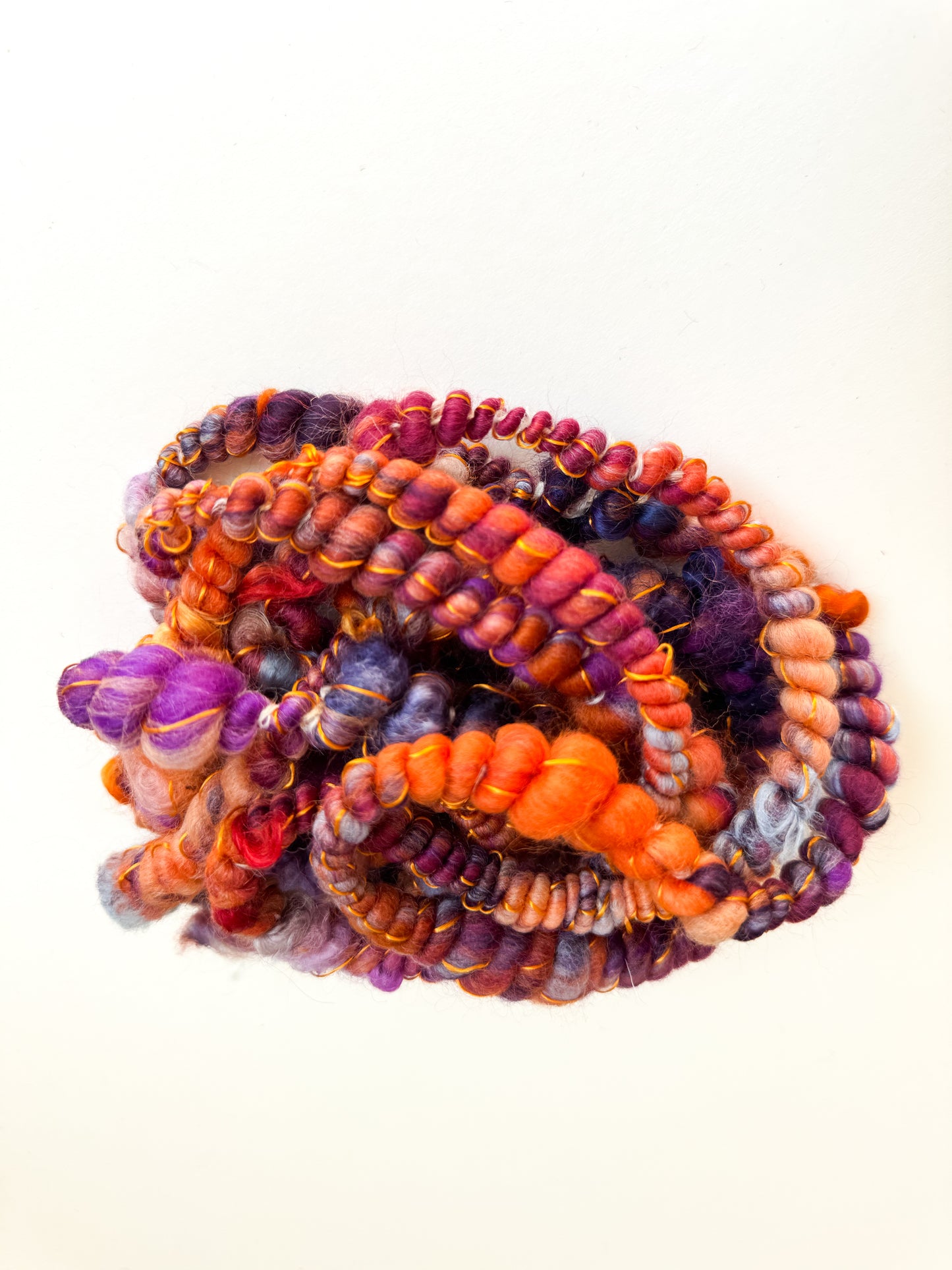 Yarn Z3