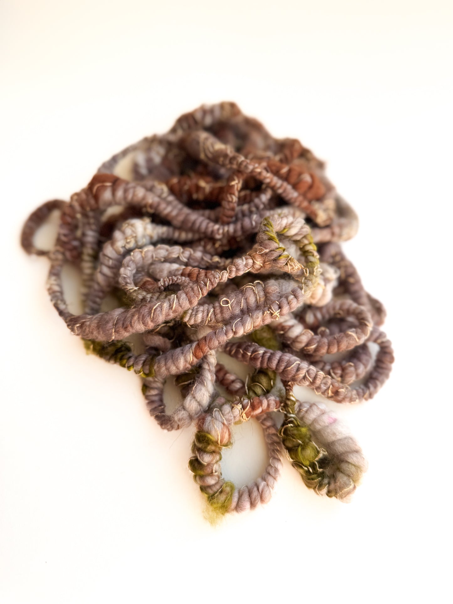Yarn F
