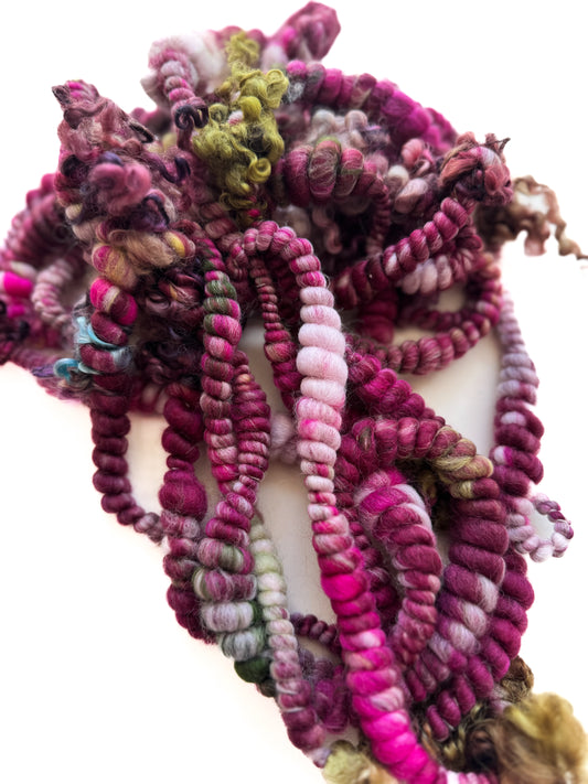 Yarn A1