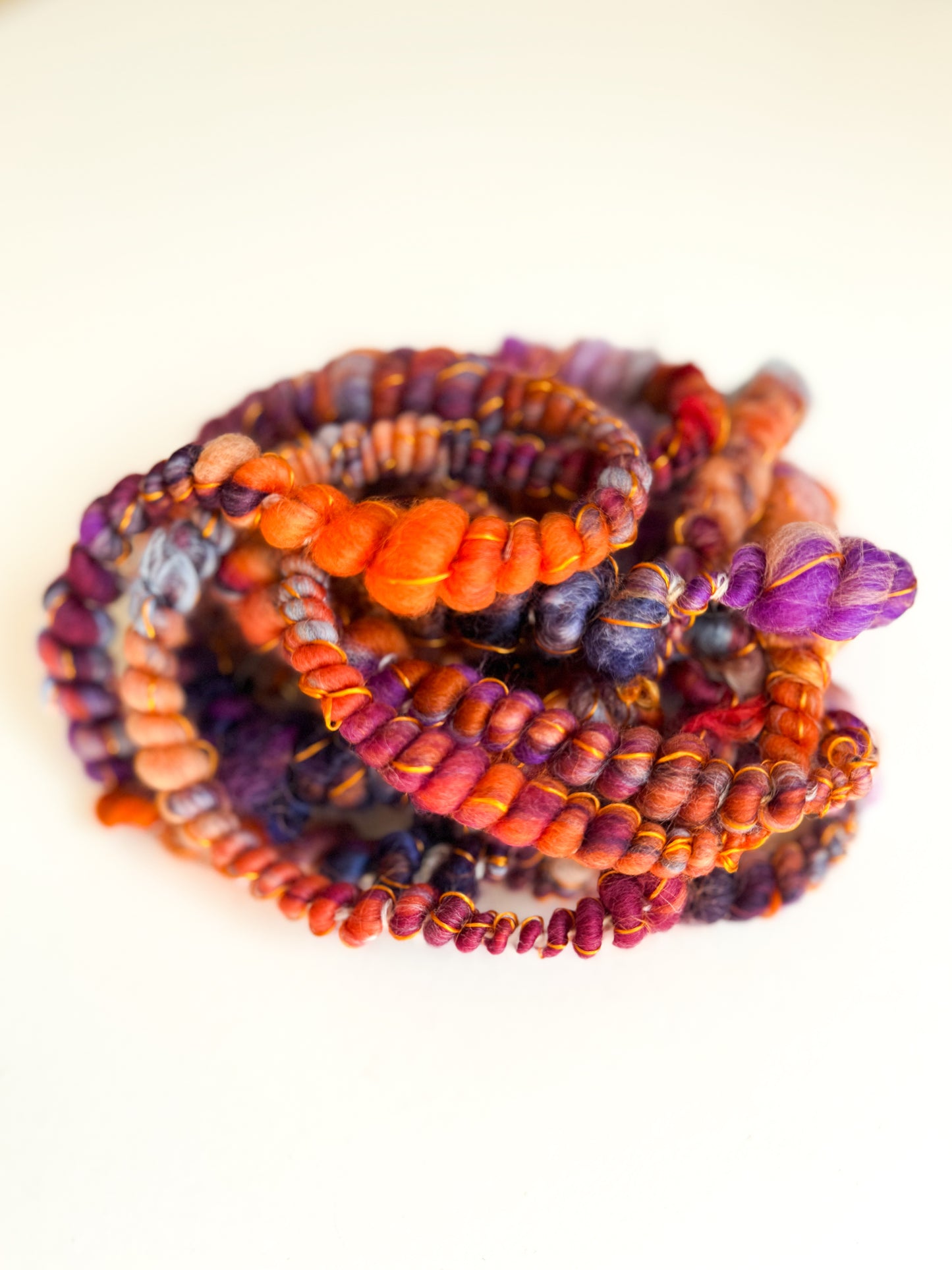 Yarn Z3