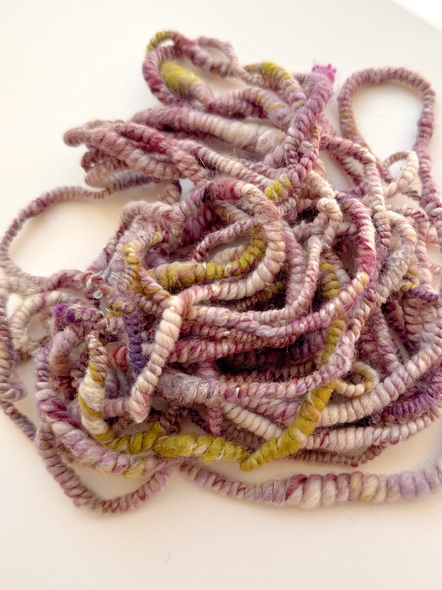 Yarn L