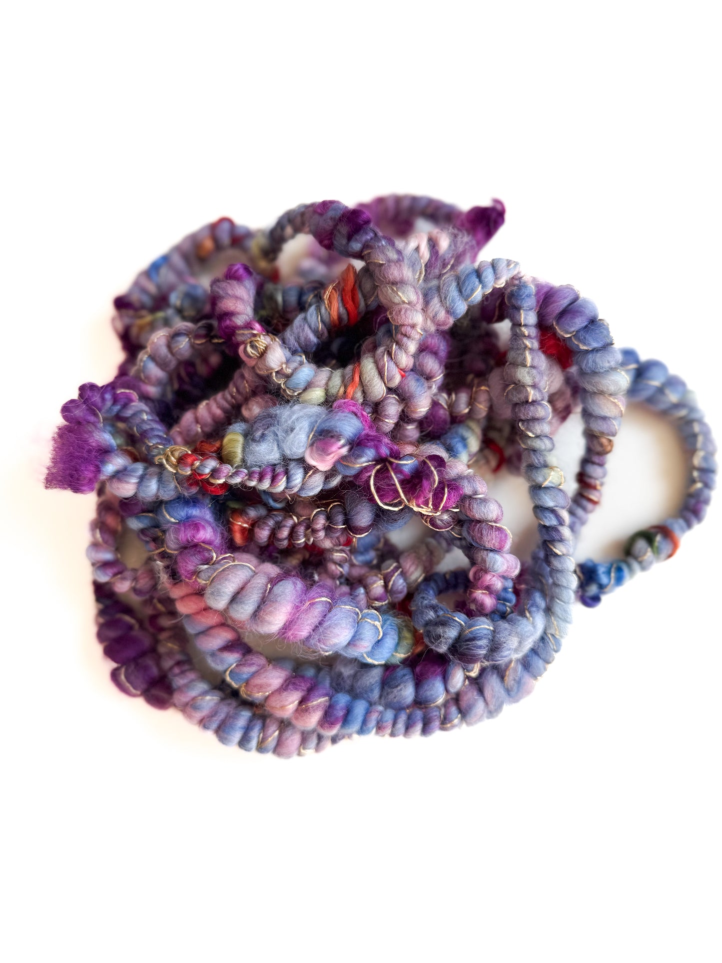 Yarn Z2