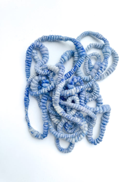 Yarn G