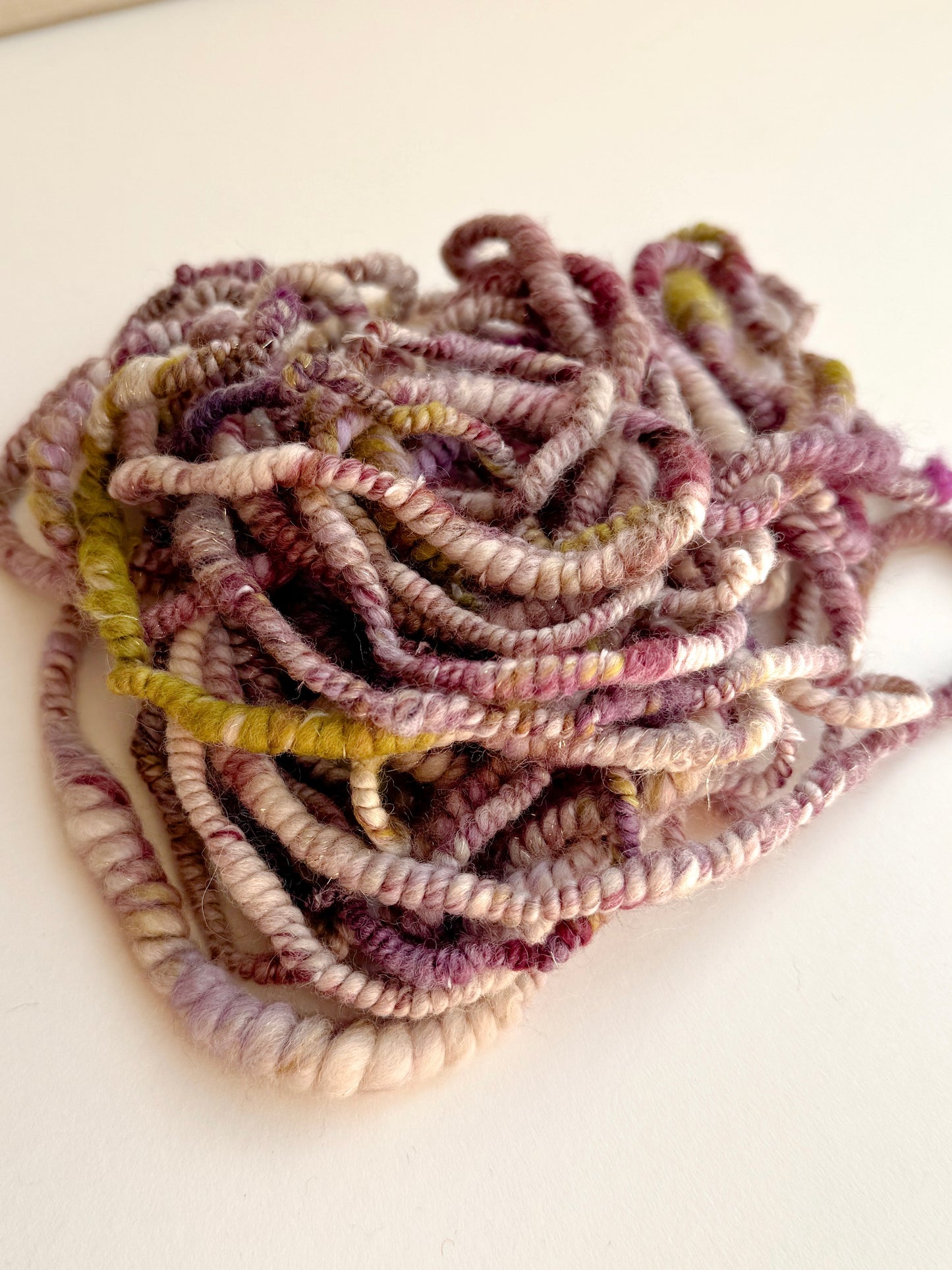Yarn L