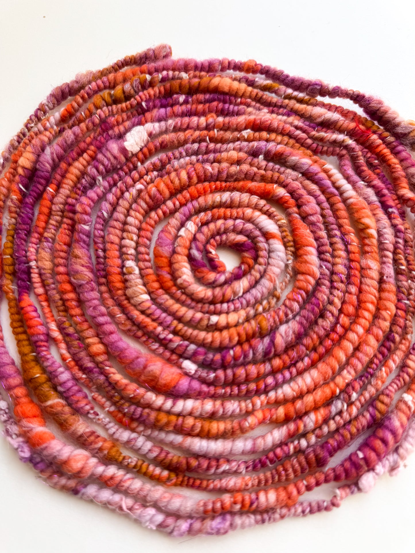 Yarn C