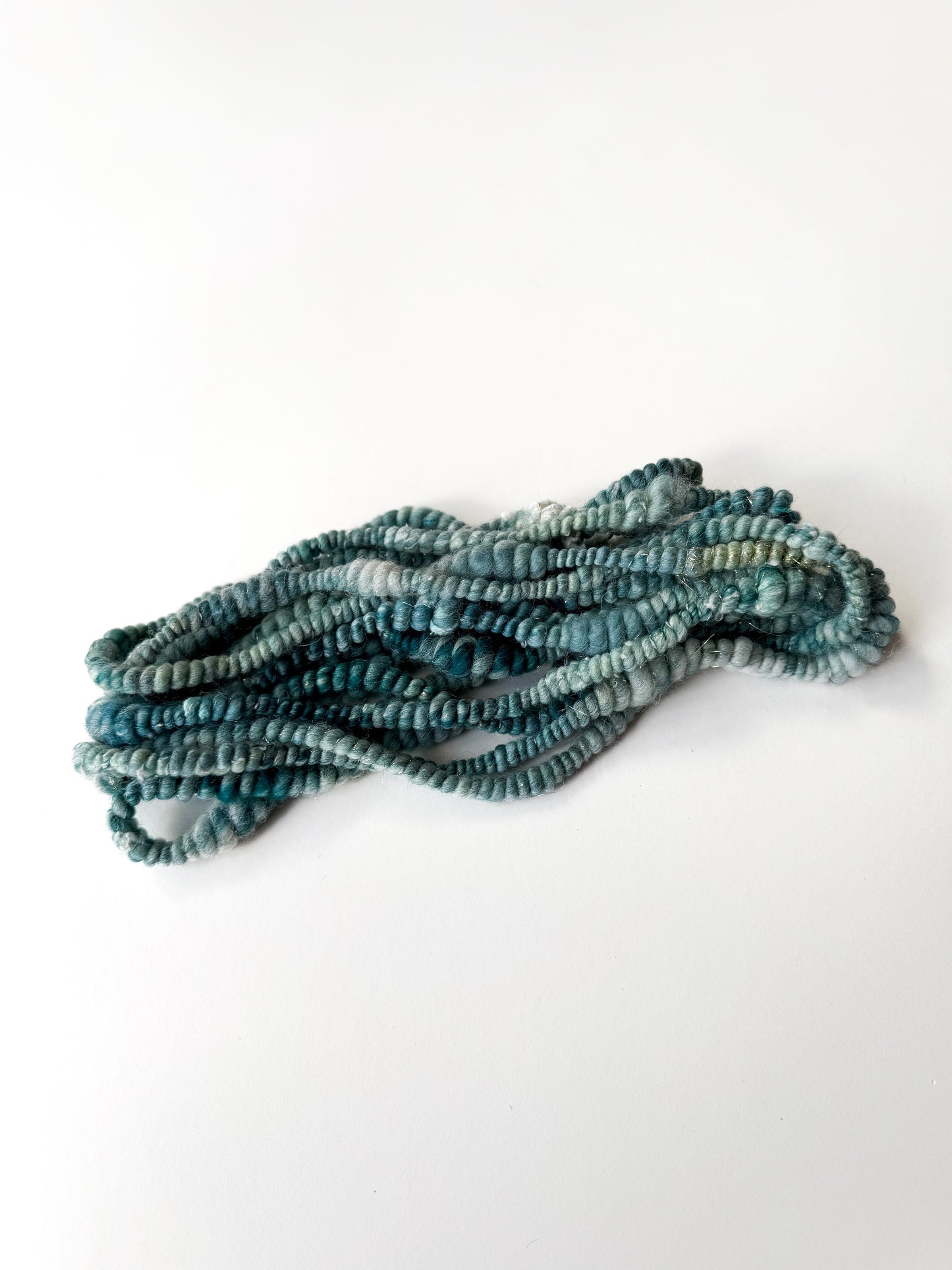 Yarn F3