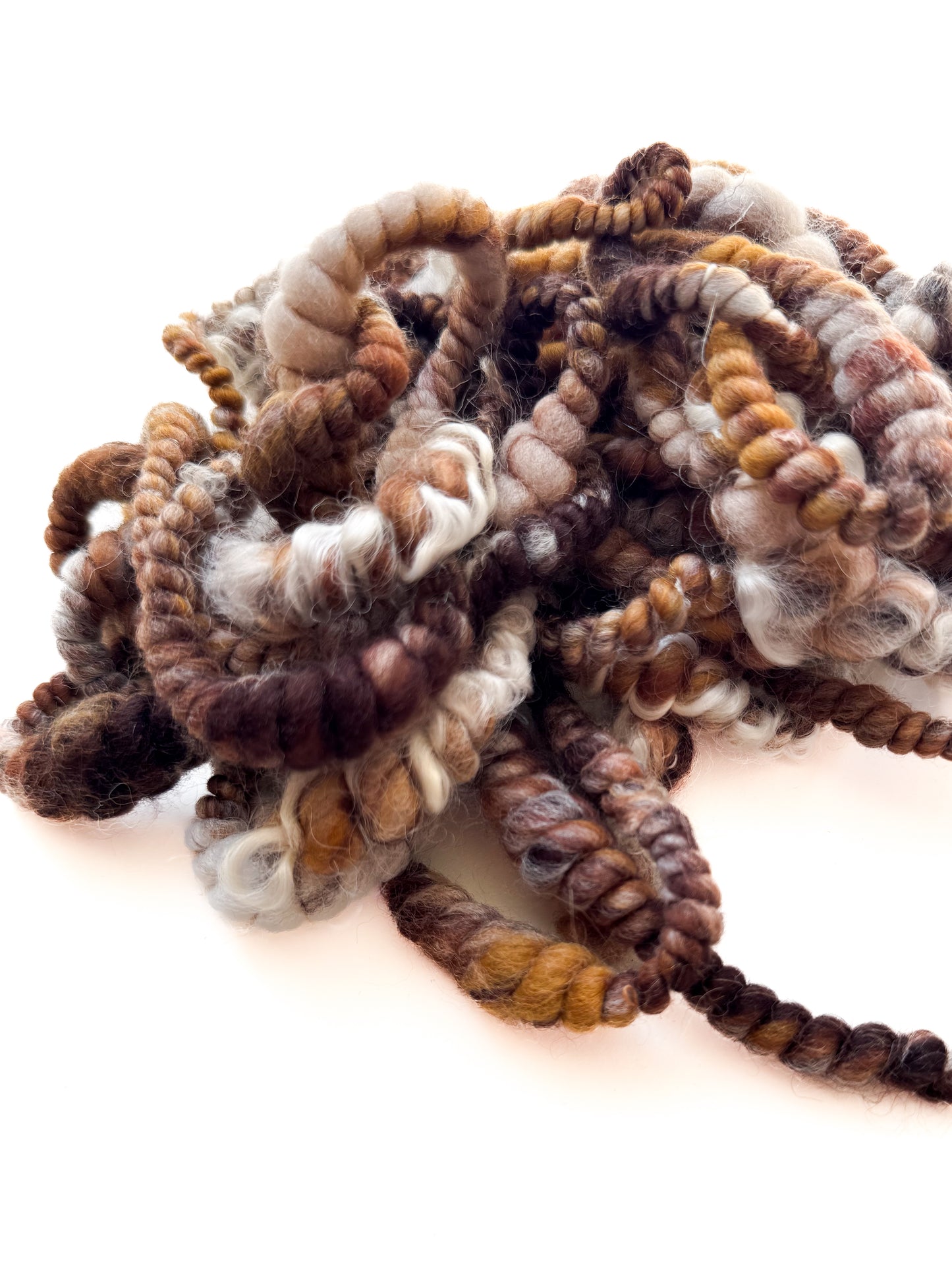 Yarn G