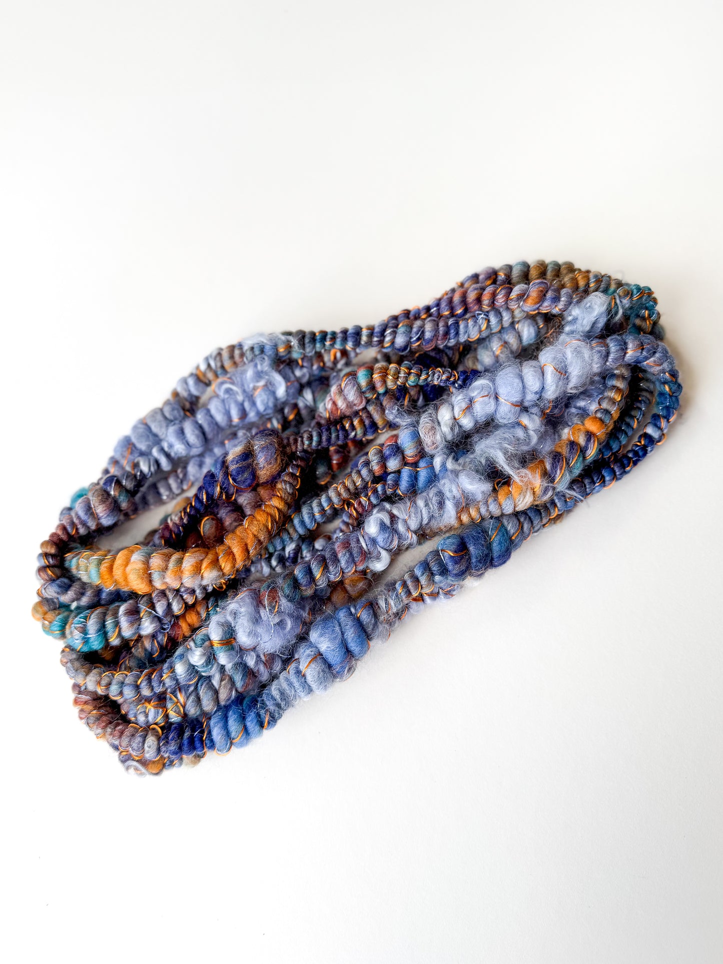 Yarn H1
