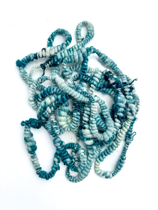 Yarn H