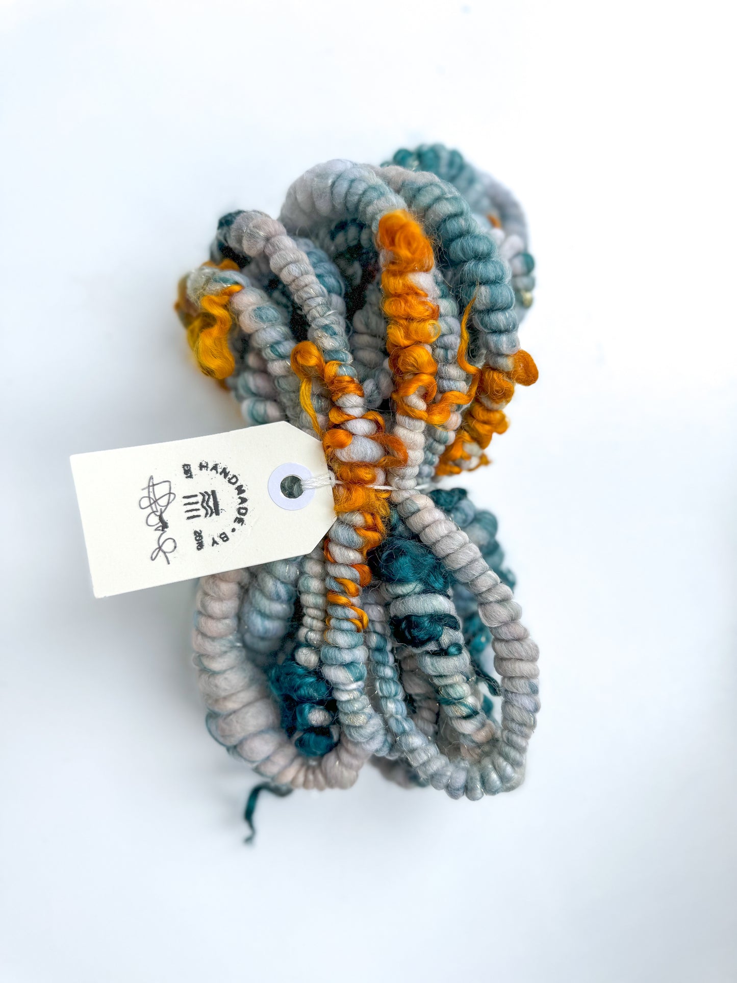 Yarn A