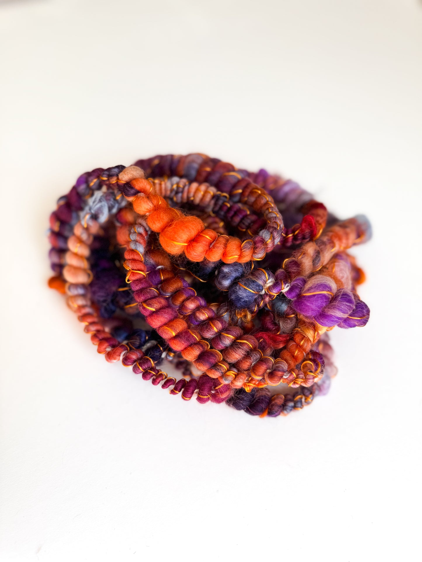 Yarn Z3
