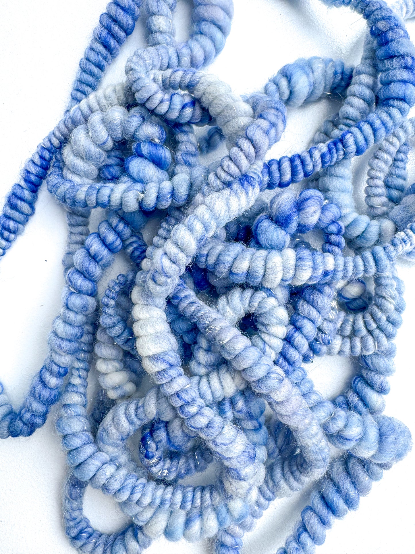 Yarn G