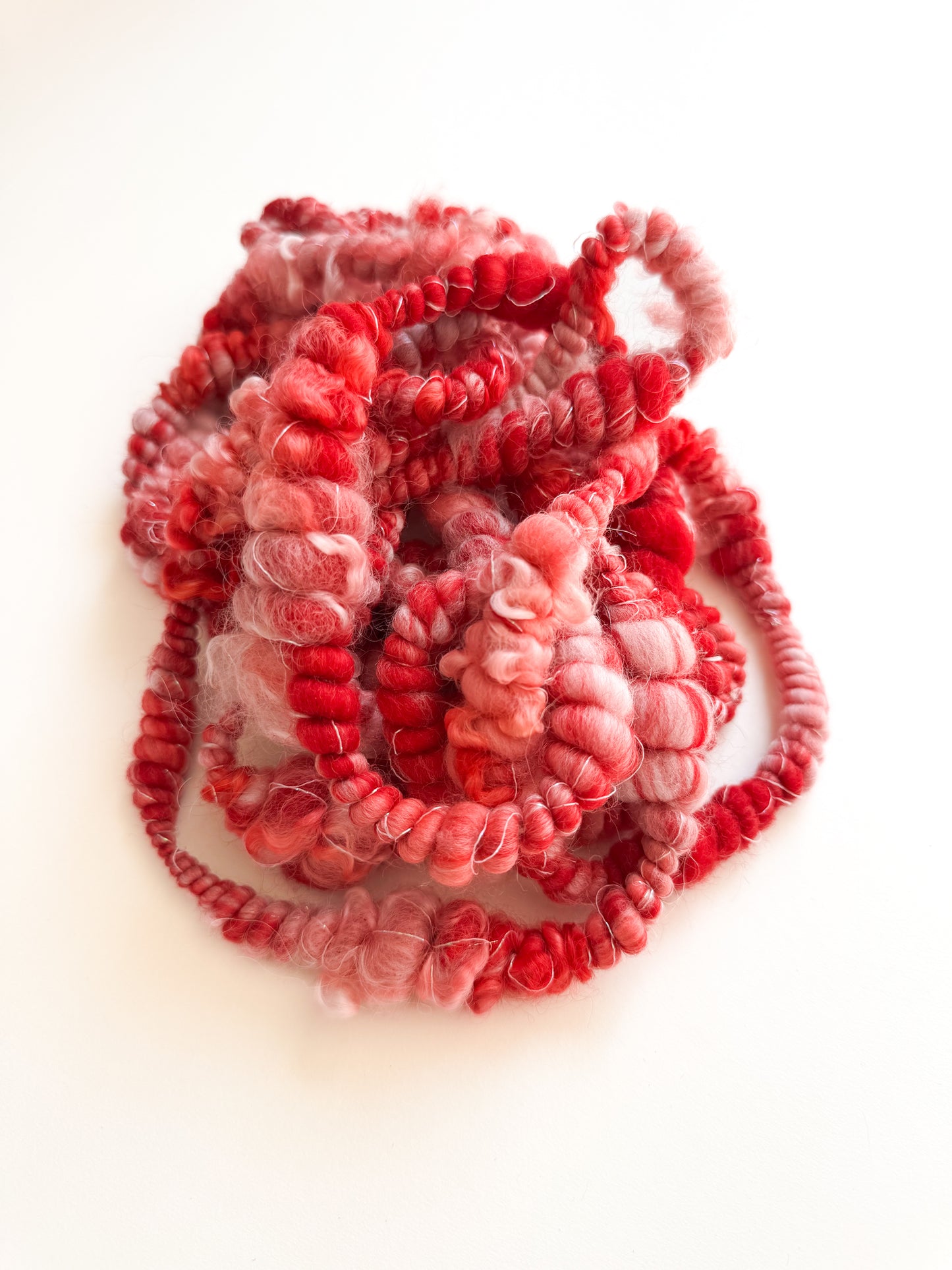 Yarn X