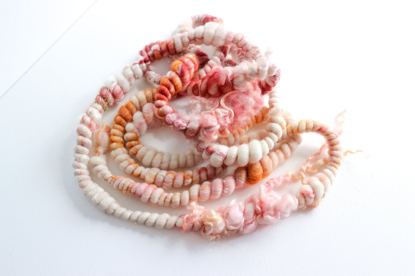 Yarn H