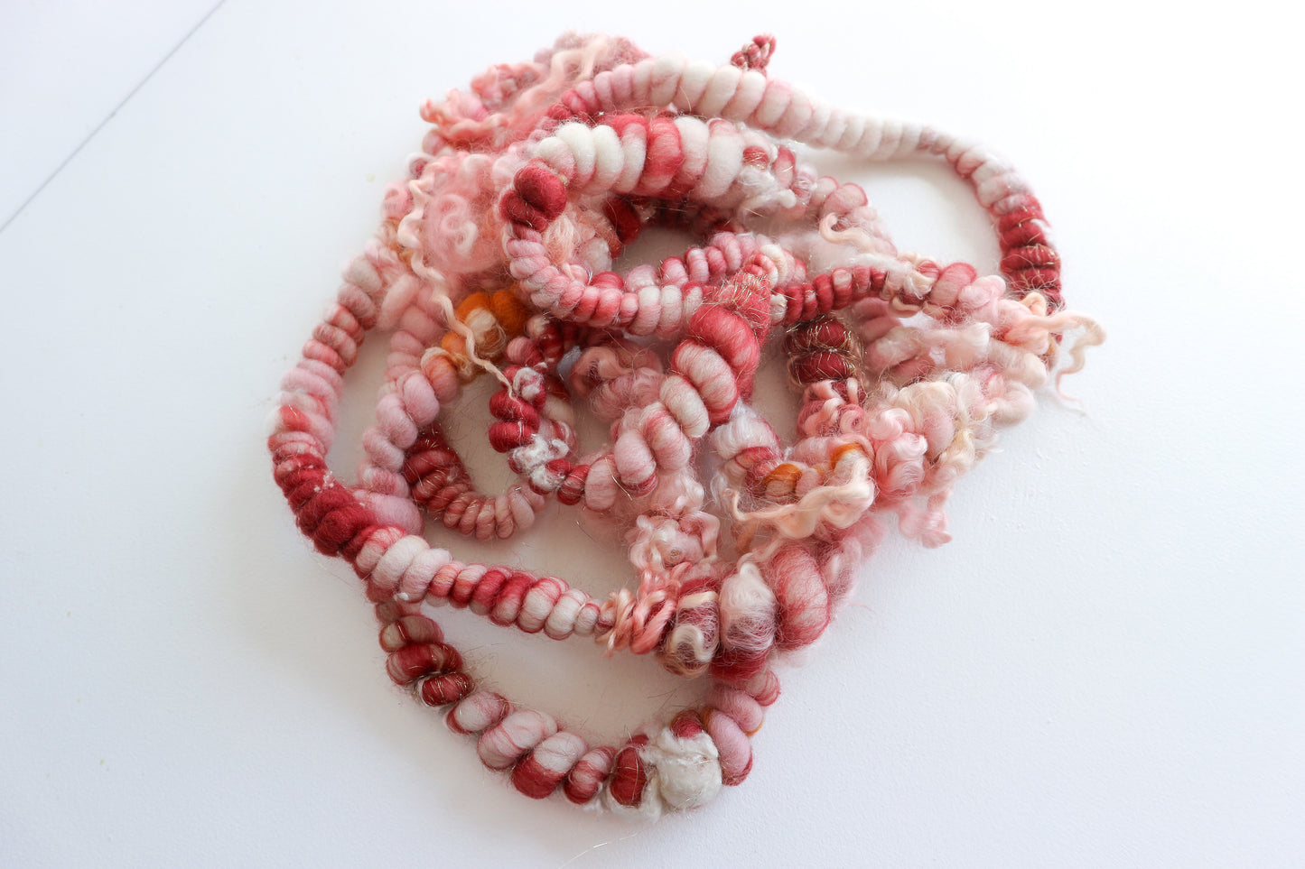 Yarn D