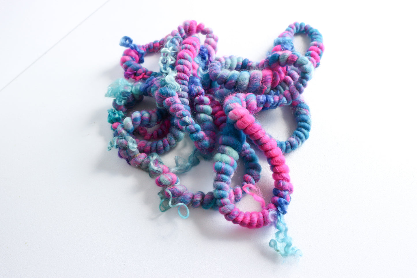 Yarn F