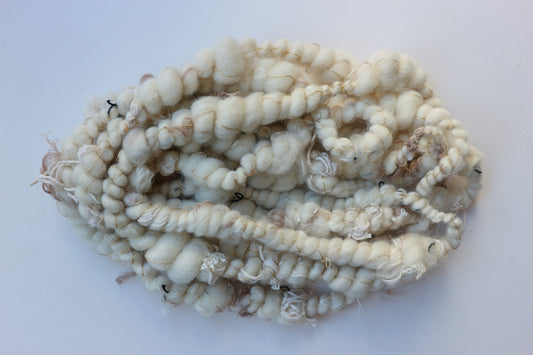 Yarn 25