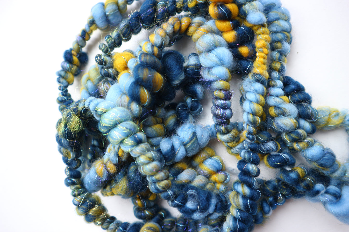 Yarn 20