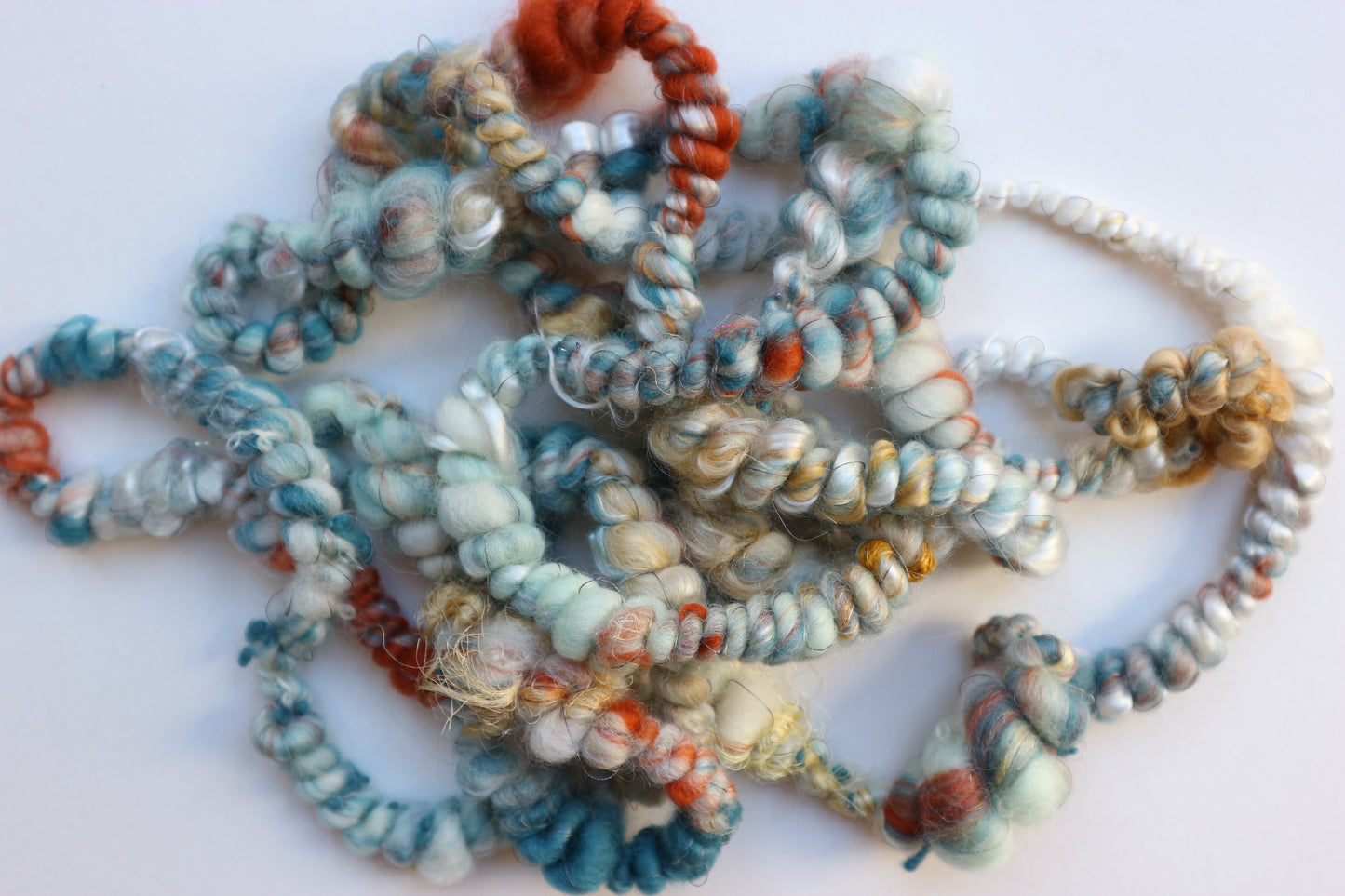 Yarn 19