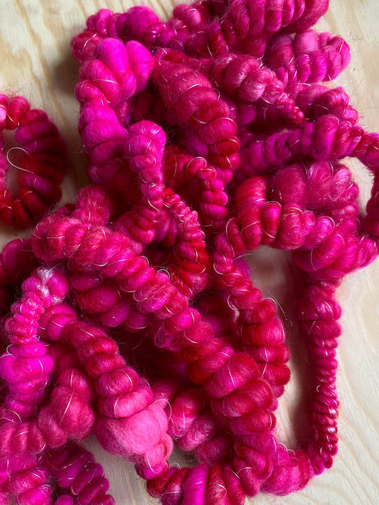 Yarn 17