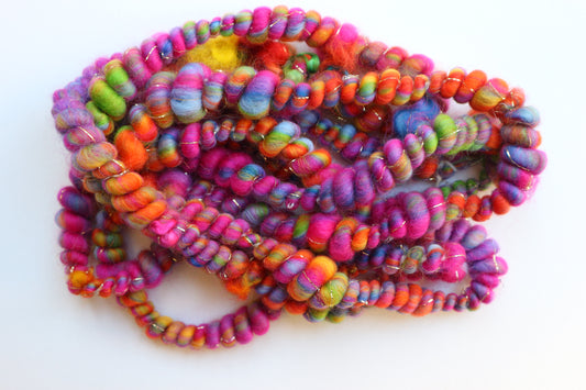 Yarn 12