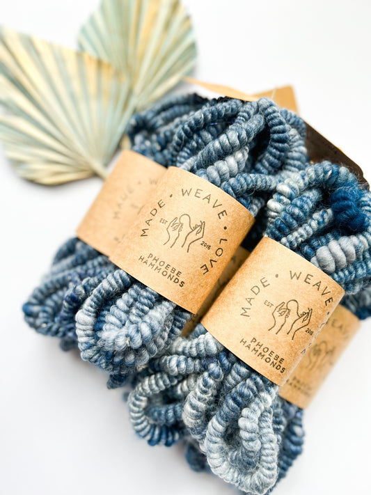 Yarn 15d
