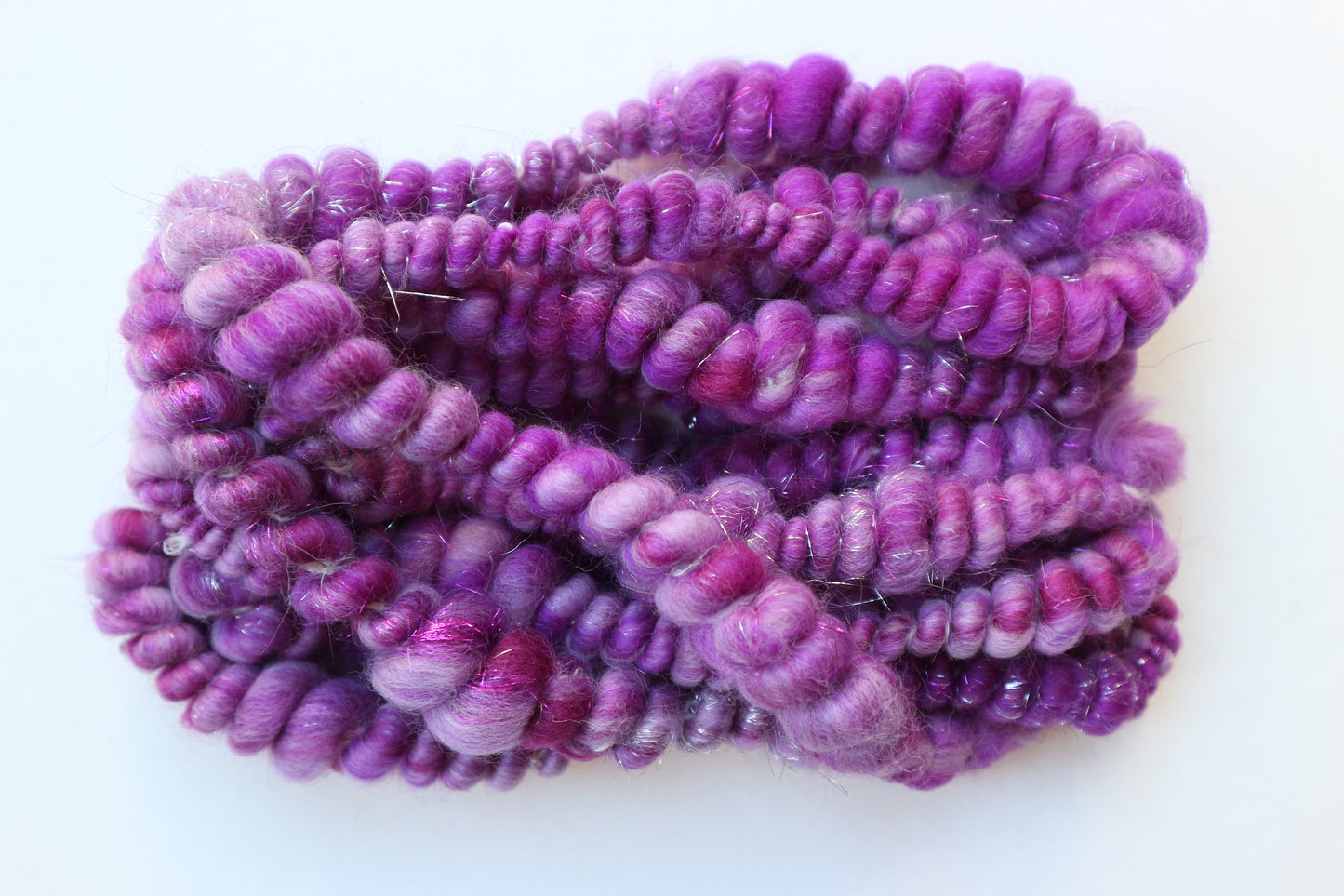 Yarn 2