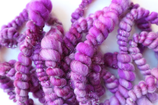 Yarn 2