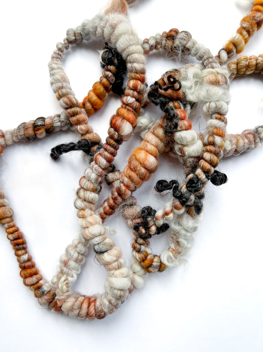 Yarn 11