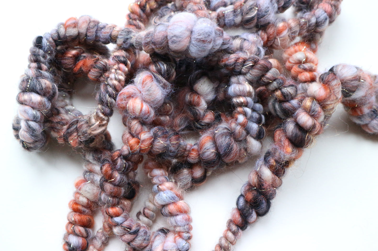 Yarn 2