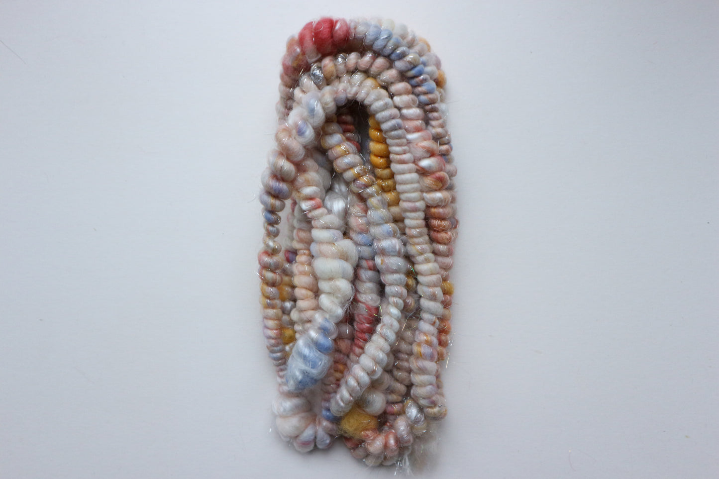 Yarn 22