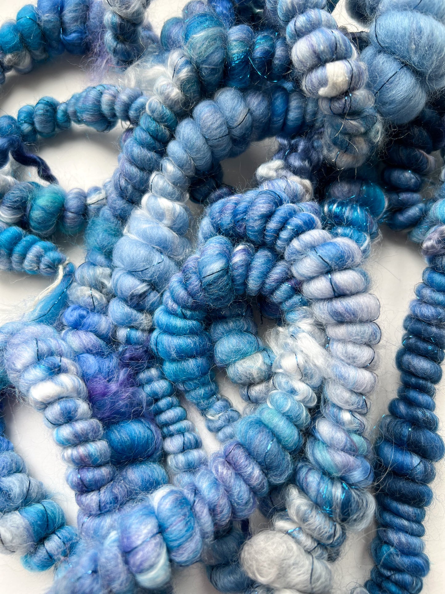 Yarn F